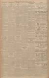 Western Daily Press Saturday 20 October 1923 Page 4