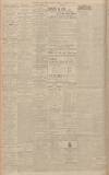 Western Daily Press Saturday 20 October 1923 Page 6