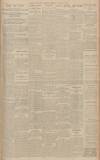 Western Daily Press Saturday 20 October 1923 Page 7