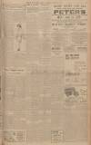 Western Daily Press Saturday 20 October 1923 Page 9