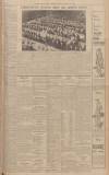 Western Daily Press Monday 22 October 1923 Page 3