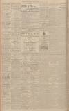 Western Daily Press Monday 22 October 1923 Page 4