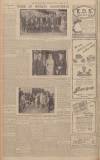Western Daily Press Monday 22 October 1923 Page 6