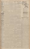 Western Daily Press Monday 22 October 1923 Page 7