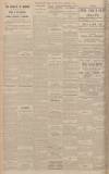 Western Daily Press Monday 22 October 1923 Page 10