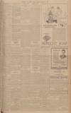 Western Daily Press Tuesday 23 October 1923 Page 3