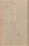 Western Daily Press Tuesday 23 October 1923 Page 4