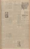 Western Daily Press Tuesday 23 October 1923 Page 5