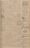 Western Daily Press Tuesday 23 October 1923 Page 7