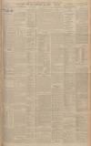 Western Daily Press Tuesday 23 October 1923 Page 9