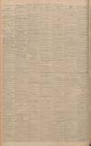 Western Daily Press Wednesday 24 October 1923 Page 2