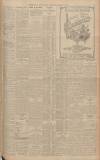 Western Daily Press Wednesday 24 October 1923 Page 3