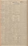 Western Daily Press Wednesday 24 October 1923 Page 4