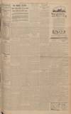 Western Daily Press Wednesday 24 October 1923 Page 7