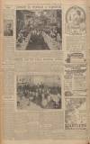 Western Daily Press Thursday 25 October 1923 Page 6