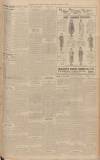 Western Daily Press Thursday 25 October 1923 Page 7