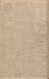 Western Daily Press Thursday 25 October 1923 Page 10