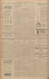 Western Daily Press Friday 26 October 1923 Page 4