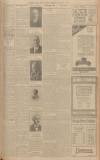 Western Daily Press Thursday 01 November 1923 Page 3
