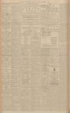 Western Daily Press Thursday 01 November 1923 Page 4