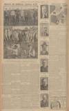 Western Daily Press Thursday 01 November 1923 Page 6