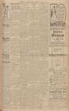 Western Daily Press Thursday 01 November 1923 Page 7