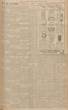 Western Daily Press Thursday 01 November 1923 Page 9