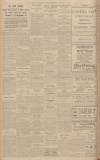 Western Daily Press Thursday 01 November 1923 Page 10