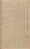 Western Daily Press Friday 02 November 1923 Page 3