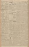 Western Daily Press Friday 02 November 1923 Page 6