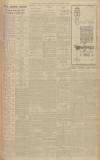 Western Daily Press Friday 02 November 1923 Page 7