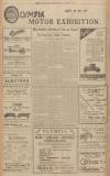 Western Daily Press Friday 02 November 1923 Page 8
