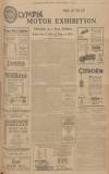 Western Daily Press Friday 02 November 1923 Page 9