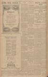 Western Daily Press Friday 02 November 1923 Page 10