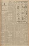 Western Daily Press Friday 02 November 1923 Page 11