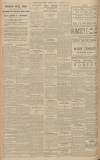Western Daily Press Friday 02 November 1923 Page 12