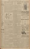 Western Daily Press Saturday 03 November 1923 Page 5