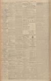 Western Daily Press Saturday 03 November 1923 Page 6