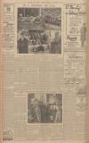 Western Daily Press Saturday 03 November 1923 Page 8