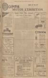 Western Daily Press Saturday 03 November 1923 Page 9