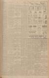Western Daily Press Monday 05 November 1923 Page 3