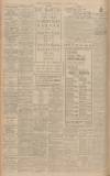 Western Daily Press Monday 05 November 1923 Page 6