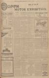 Western Daily Press Monday 05 November 1923 Page 9