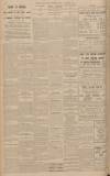 Western Daily Press Monday 05 November 1923 Page 12