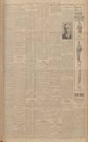 Western Daily Press Tuesday 06 November 1923 Page 3
