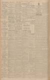 Western Daily Press Tuesday 06 November 1923 Page 4