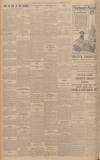 Western Daily Press Tuesday 06 November 1923 Page 6