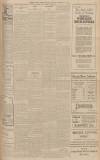 Western Daily Press Tuesday 06 November 1923 Page 7