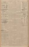 Western Daily Press Tuesday 06 November 1923 Page 8