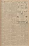Western Daily Press Tuesday 06 November 1923 Page 9
